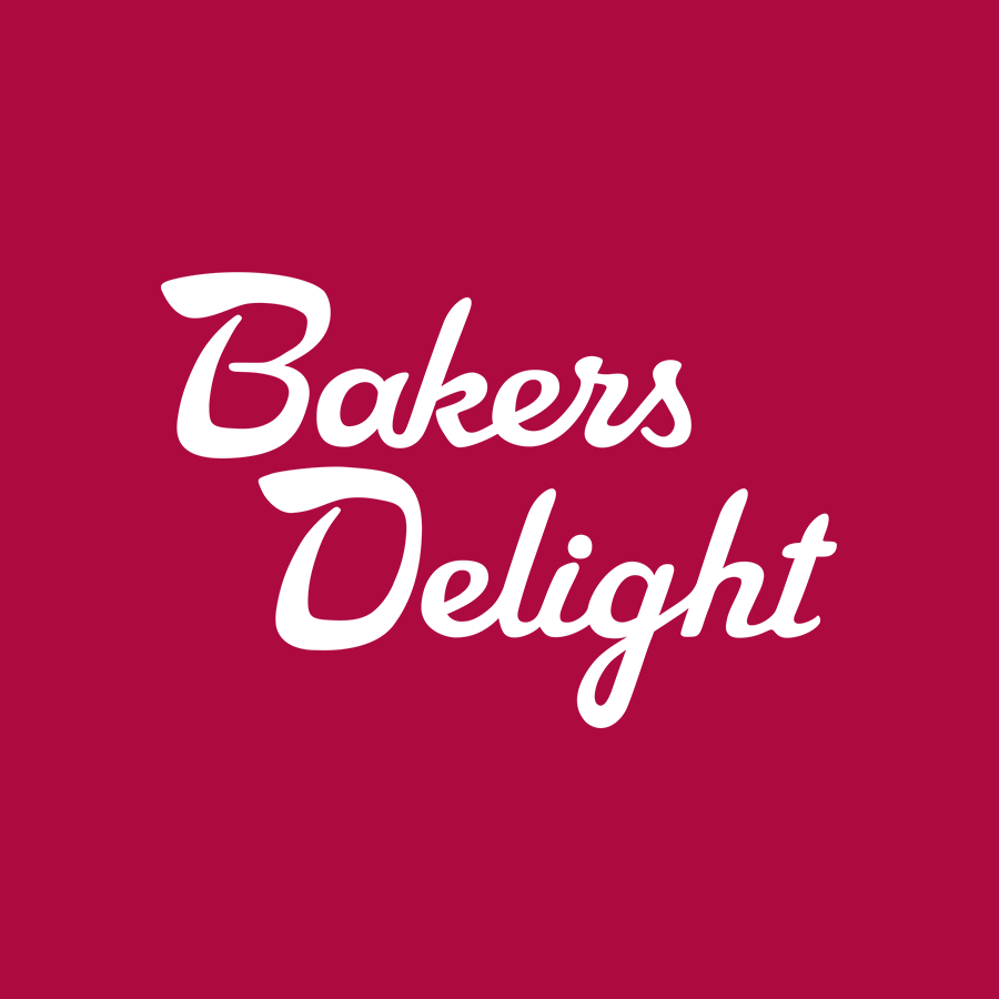 Bakers_Delight