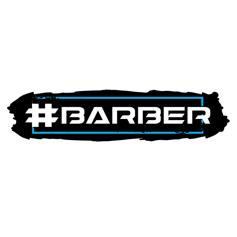 Barber logo