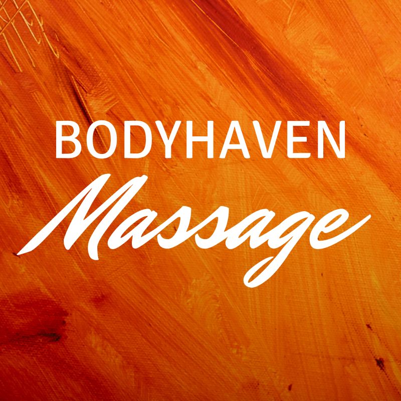 BodyHavenMassage