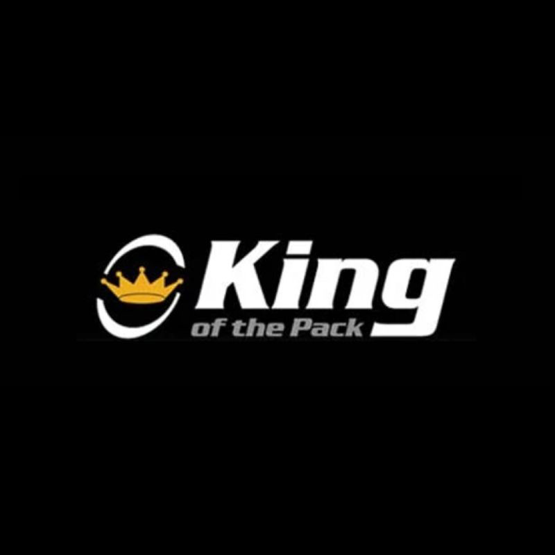 Logo-KingofThePack-800x800