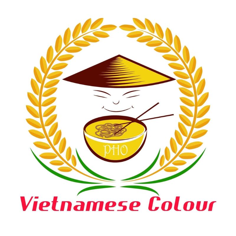 VietnameseColour